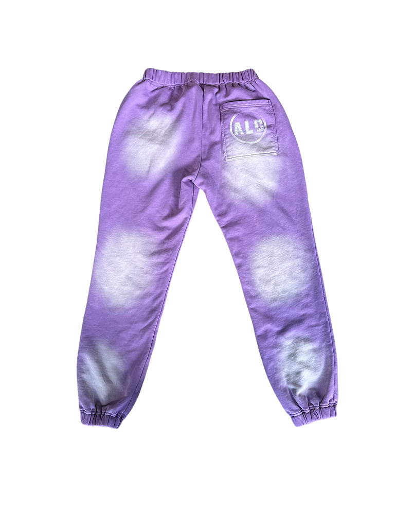 LOVER'S CLUB SWEATS