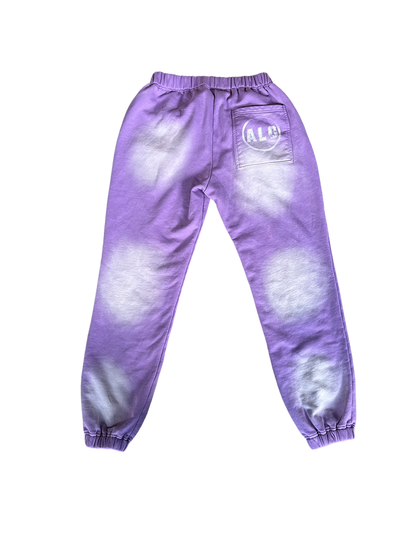LOVER'S CLUB SWEATS