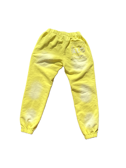 LOVER'S CLUB SWEATS